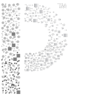 Pixel Council Footer Logo